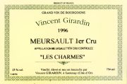 Meursault-1-Charmes-Girardin 1996